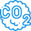 i-co2